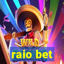 raio bet